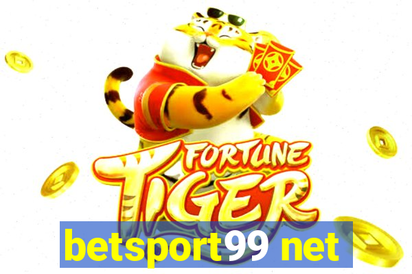 betsport99 net