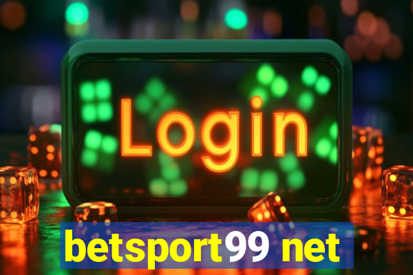 betsport99 net