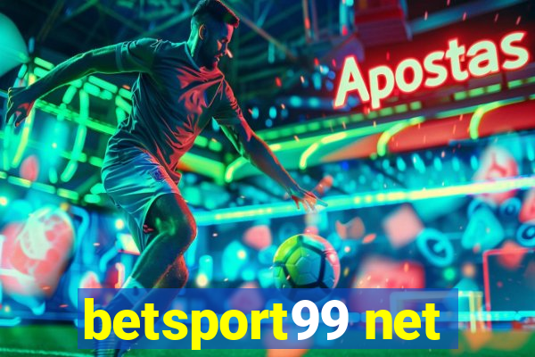 betsport99 net