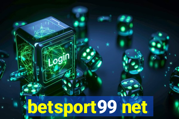 betsport99 net