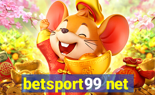 betsport99 net