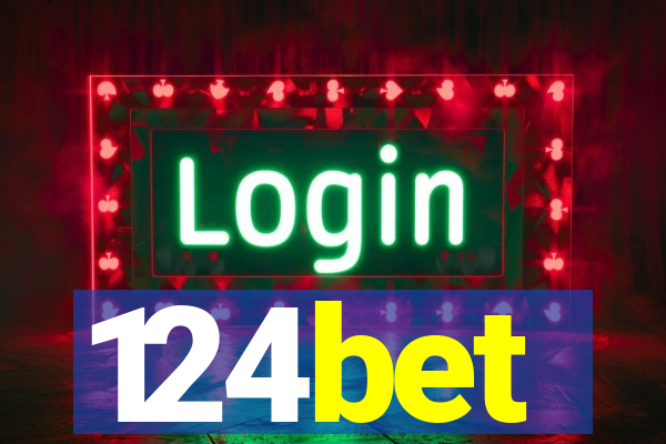 124bet