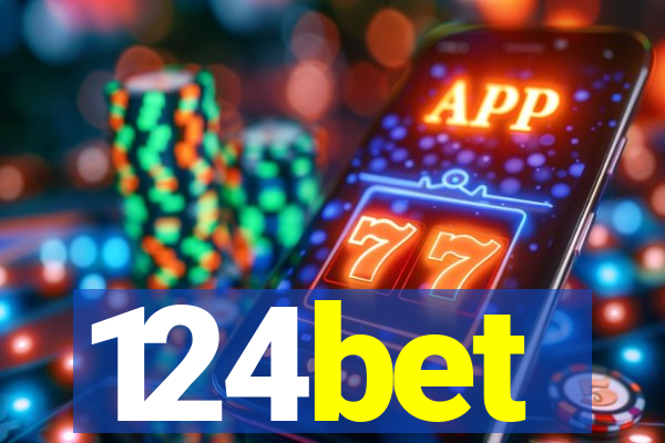 124bet