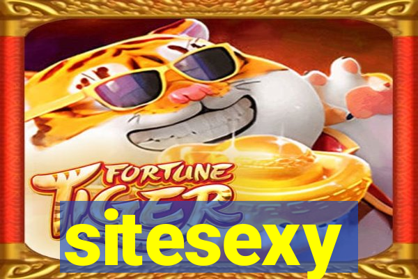 sitesexy