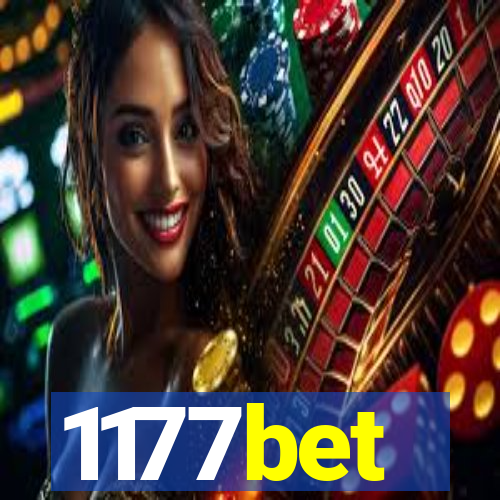 1177bet