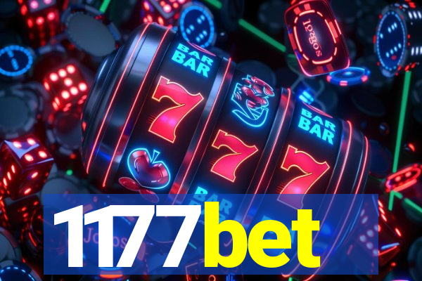 1177bet