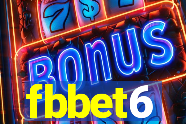 fbbet6