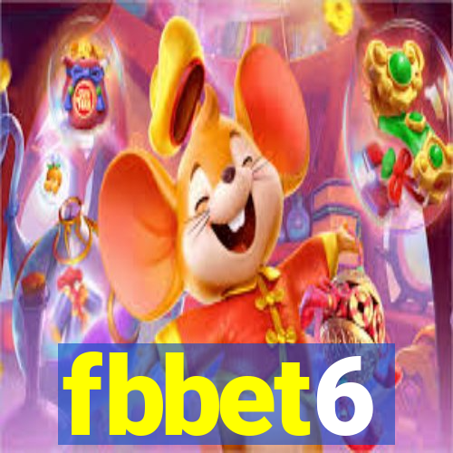 fbbet6