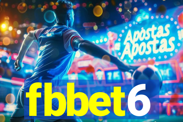 fbbet6