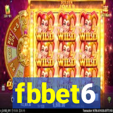 fbbet6