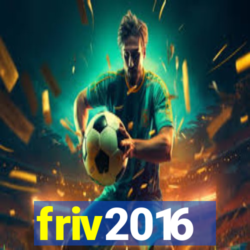 friv2016