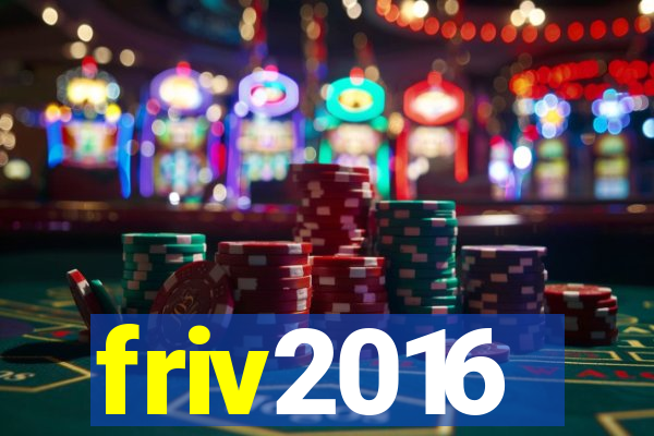 friv2016