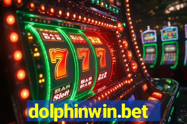 dolphinwin.bet