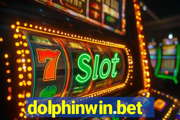 dolphinwin.bet