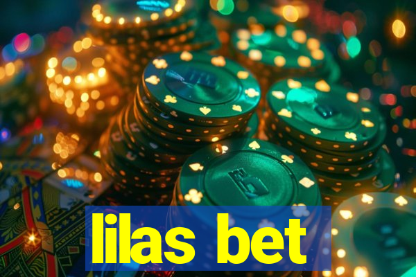 lilas bet