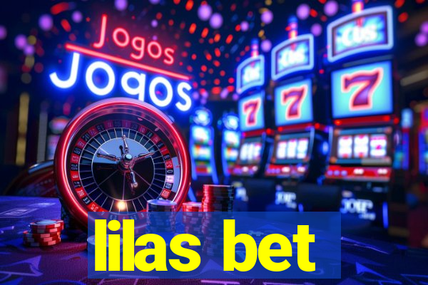 lilas bet