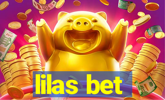 lilas bet