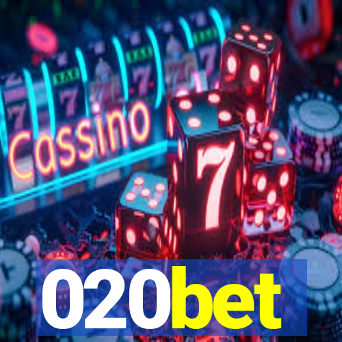 020bet