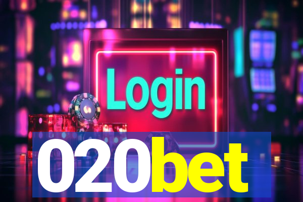 020bet