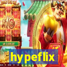 hypeflix