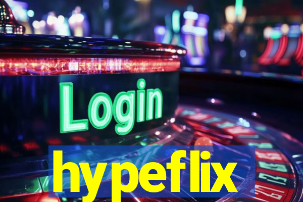 hypeflix