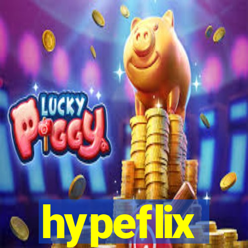 hypeflix