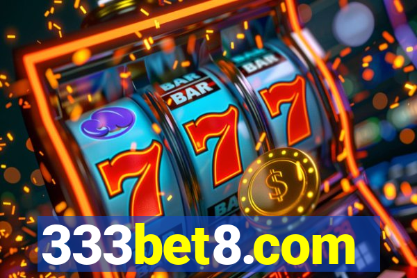 333bet8.com