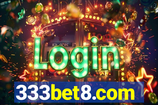 333bet8.com