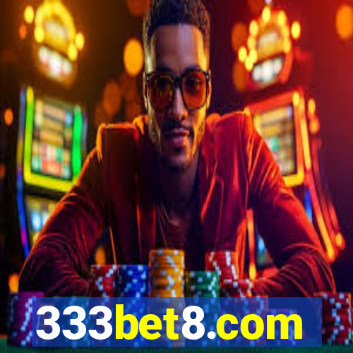 333bet8.com