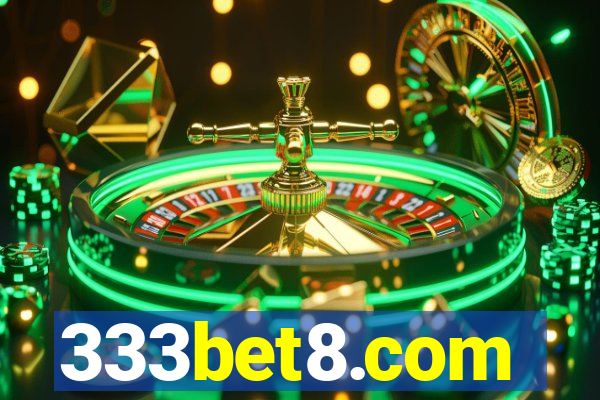 333bet8.com