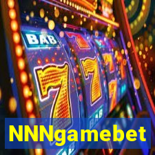 NNNgamebet