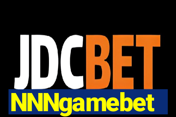 NNNgamebet