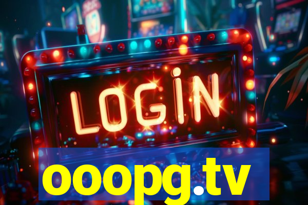 ooopg.tv