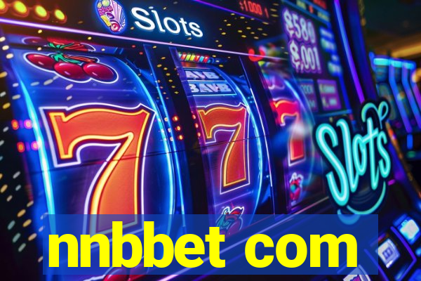 nnbbet com