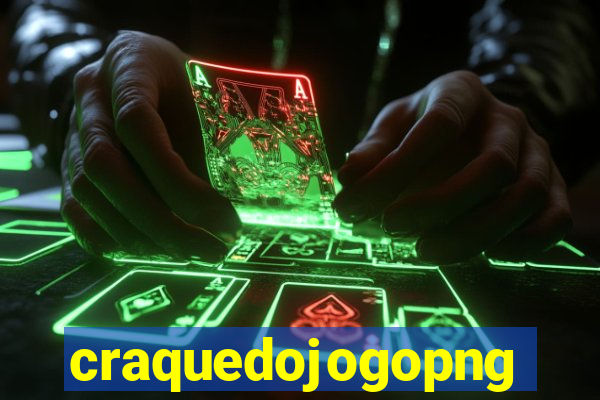 craquedojogopng