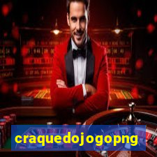 craquedojogopng