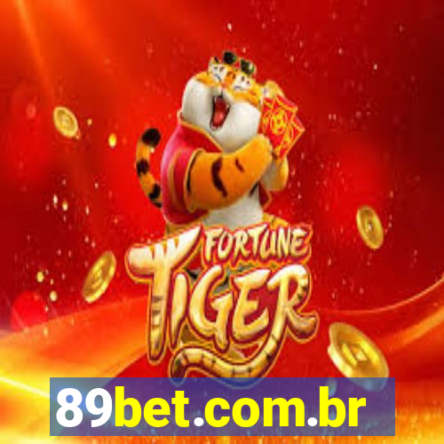 89bet.com.br