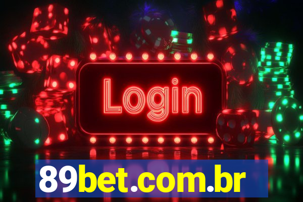 89bet.com.br