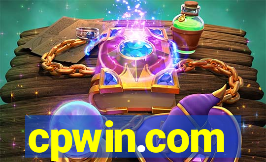 cpwin.com