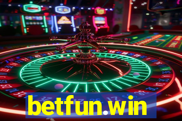 betfun.win