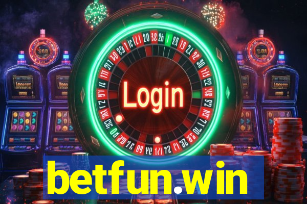 betfun.win