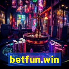 betfun.win