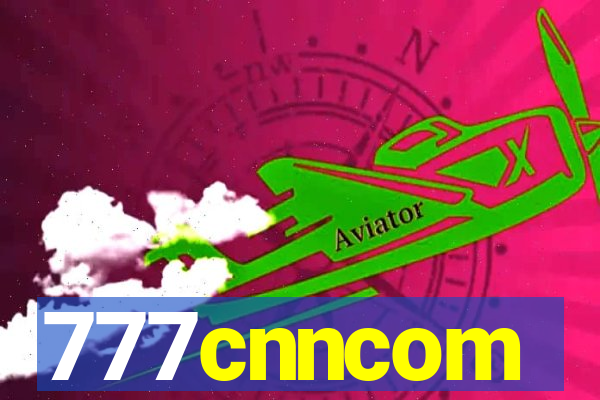 777cnncom