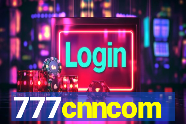 777cnncom