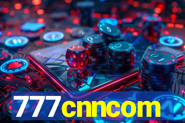 777cnncom