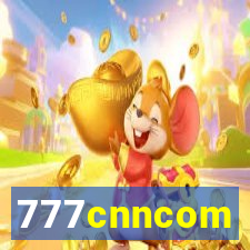 777cnncom