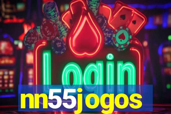 nn55jogos