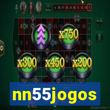 nn55jogos