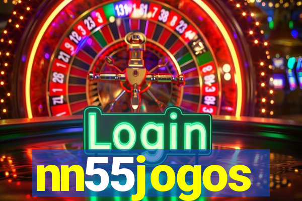 nn55jogos