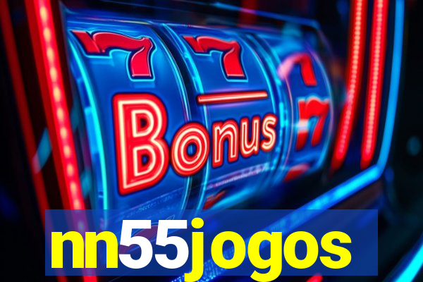 nn55jogos